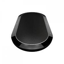 jabra speakerphone